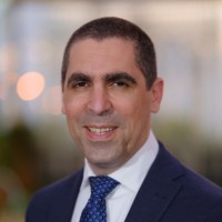 Ofer Chen